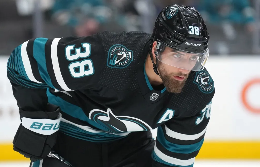 Mario Ferraros positiva personlighet och inställning gör honom gångbar i NHL