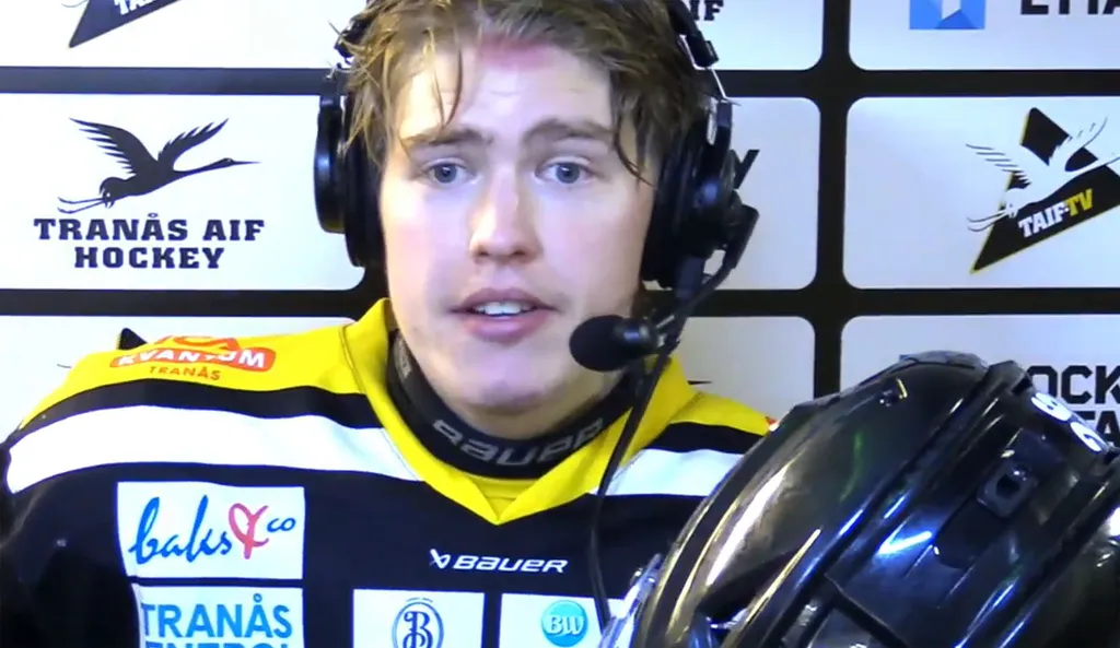 Lukas Isaksson