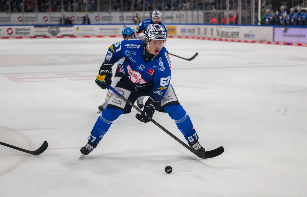 Emil Johansson