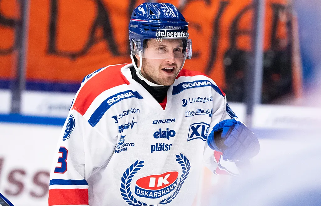 Pontus Näsén.