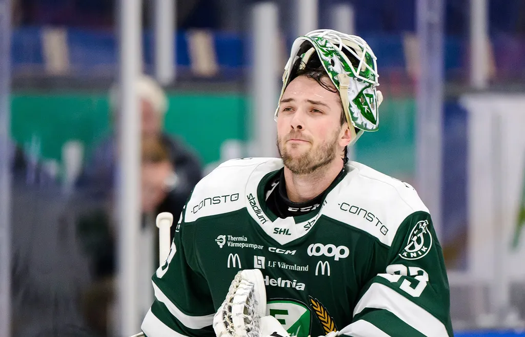 Max Lagacé