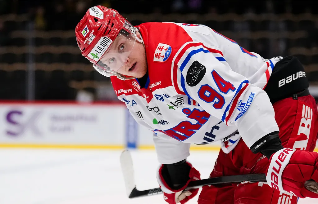 Sebastian Hartmann