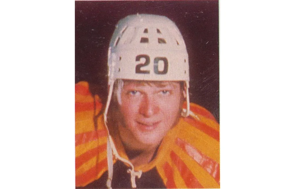 Lars Öberg