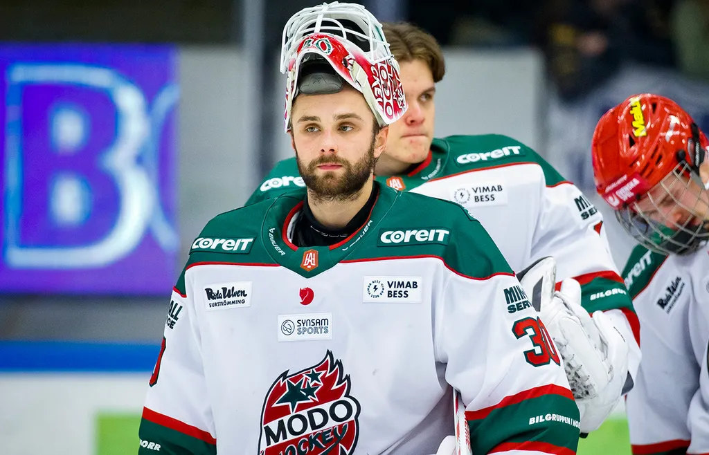 Jakob Hellsten.
