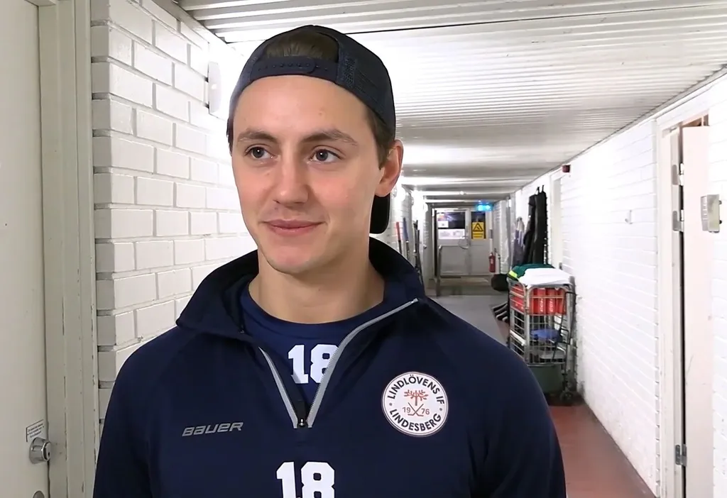 Sebastian Falk