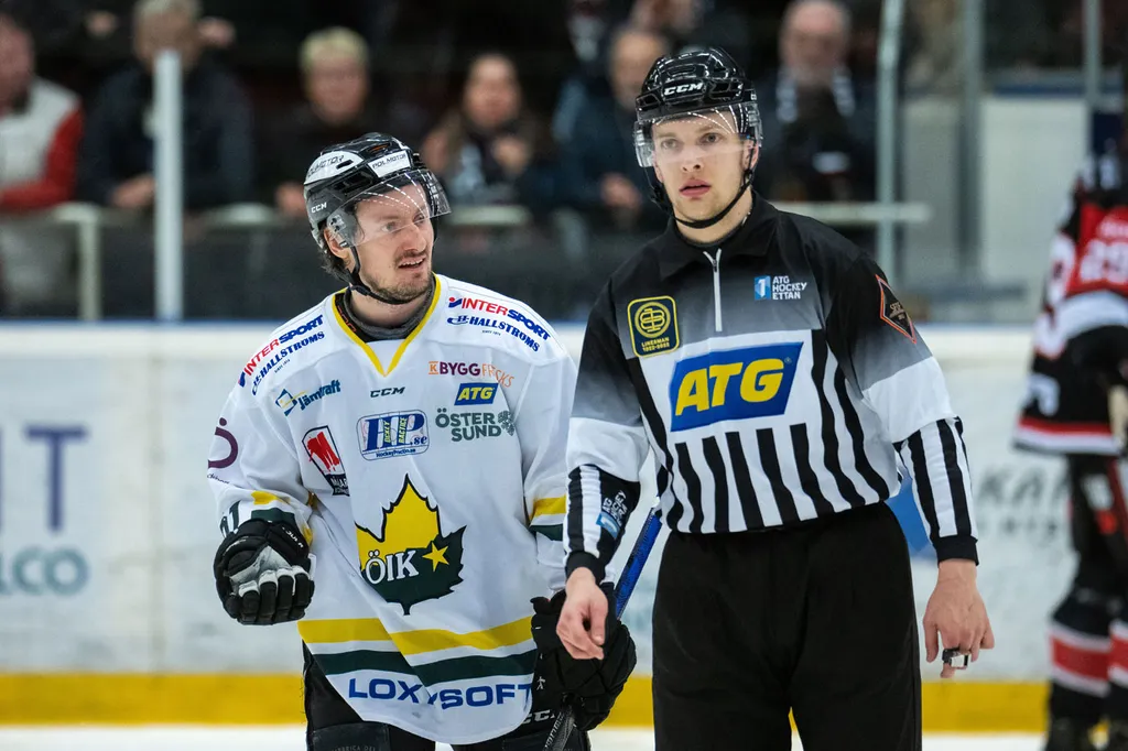 Christian Hägg