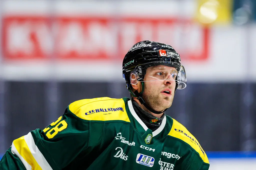 Sebastian Fakt