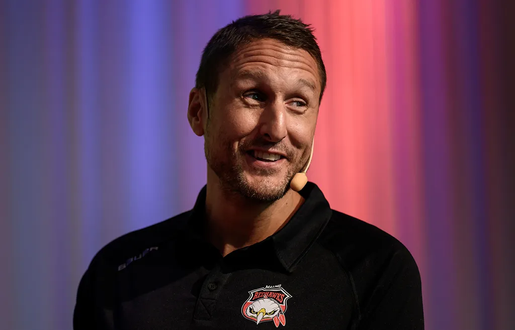 Tomas Kollar