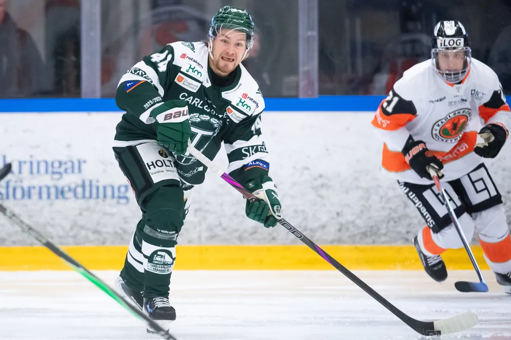 Simon Svensson