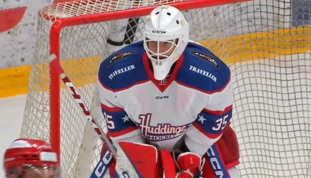 Oscar Walldén