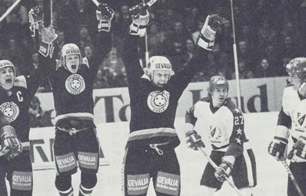 Lars-Göran "Jajjen" Gerdin