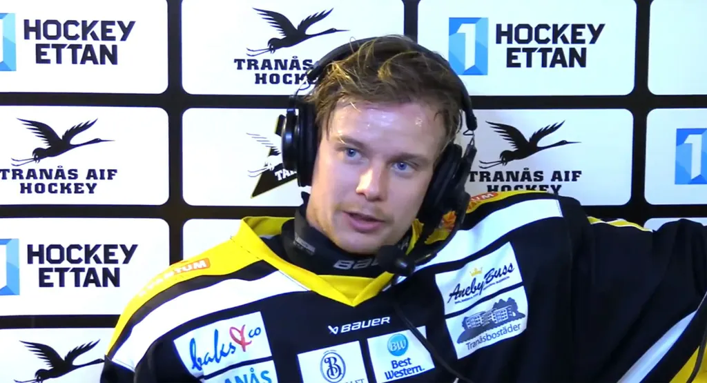 Pontus Eklöf