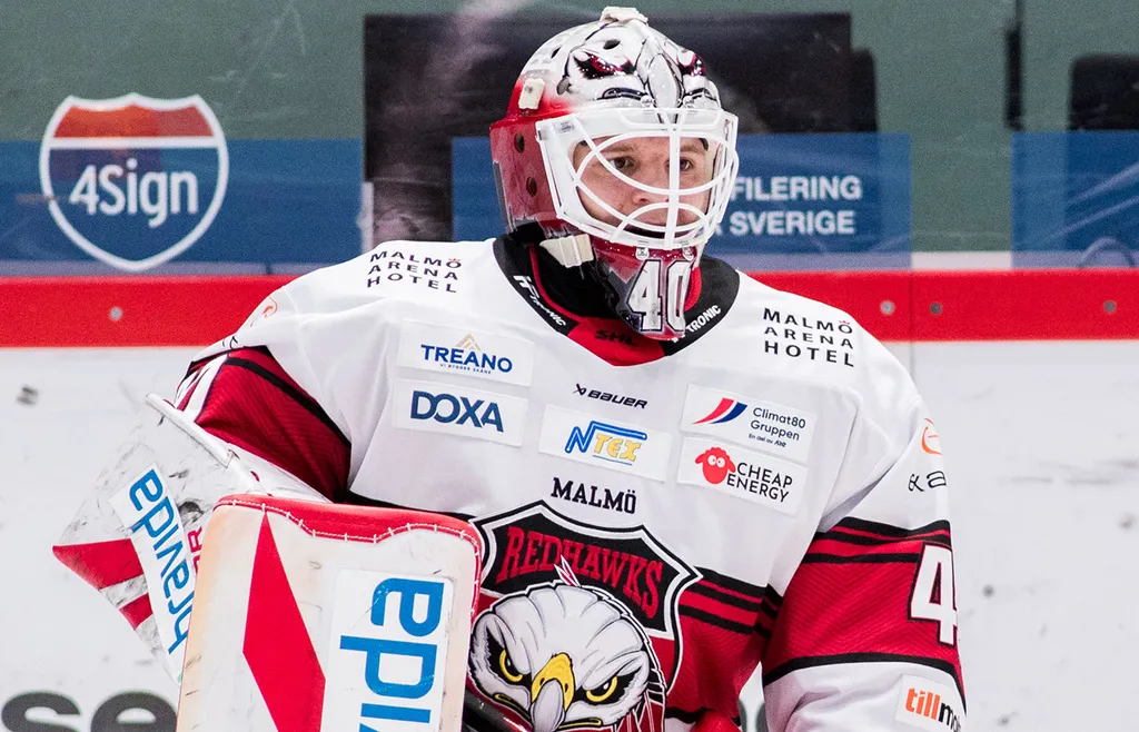 Oskar Blomgren.