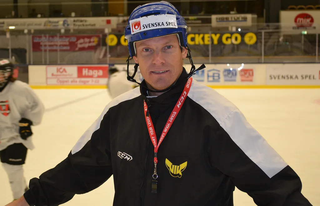 Patrik Juhlin.