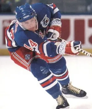 Pär Djoos.