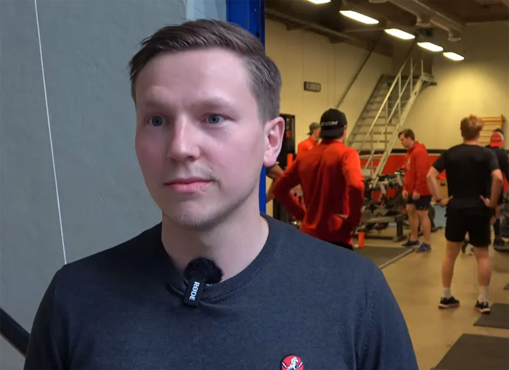Jesper Kemi
