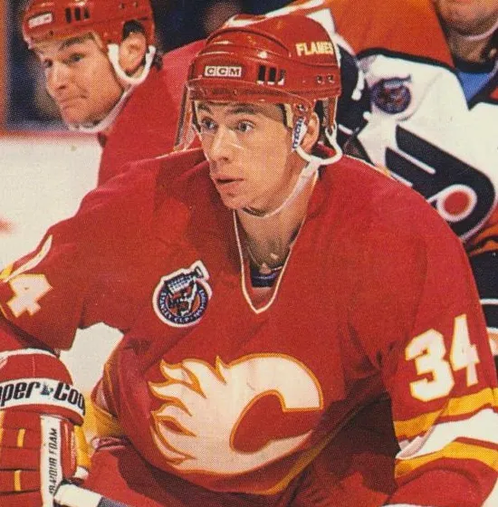 Roger Johansson.