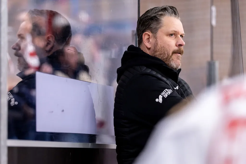 Jens Gustafsson