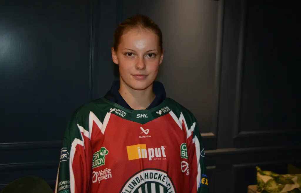 Edit Danielsson