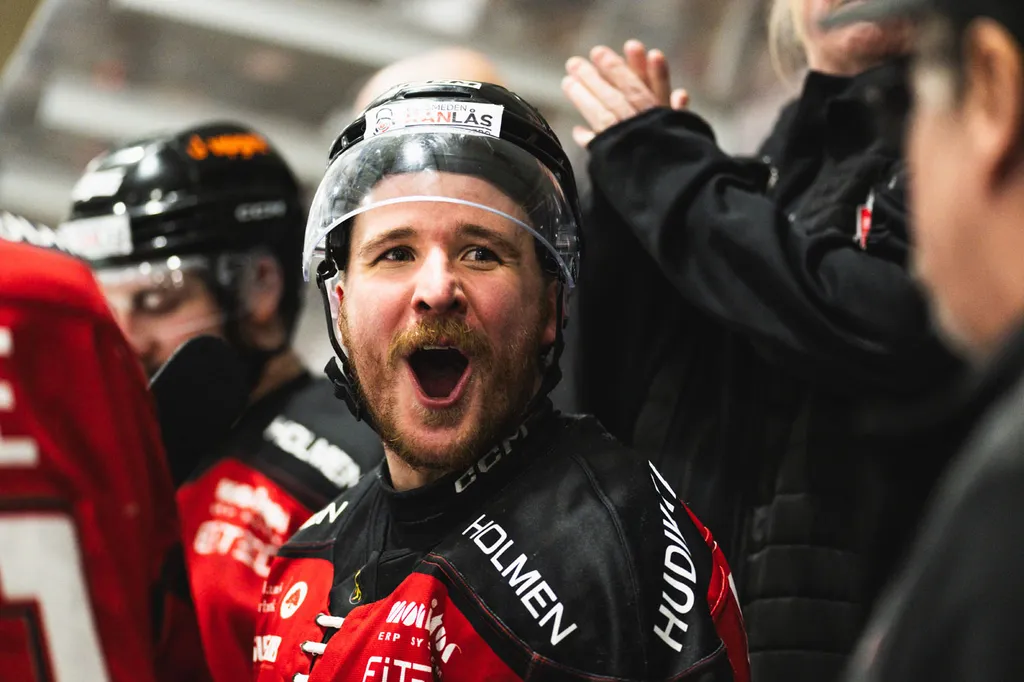 Rasmus Kahilainen