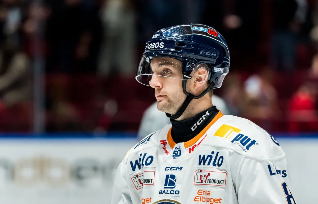 Zach Giuttari