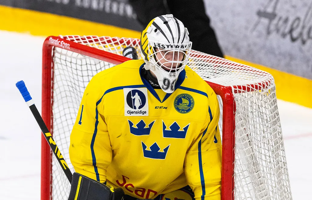 Måns Goos