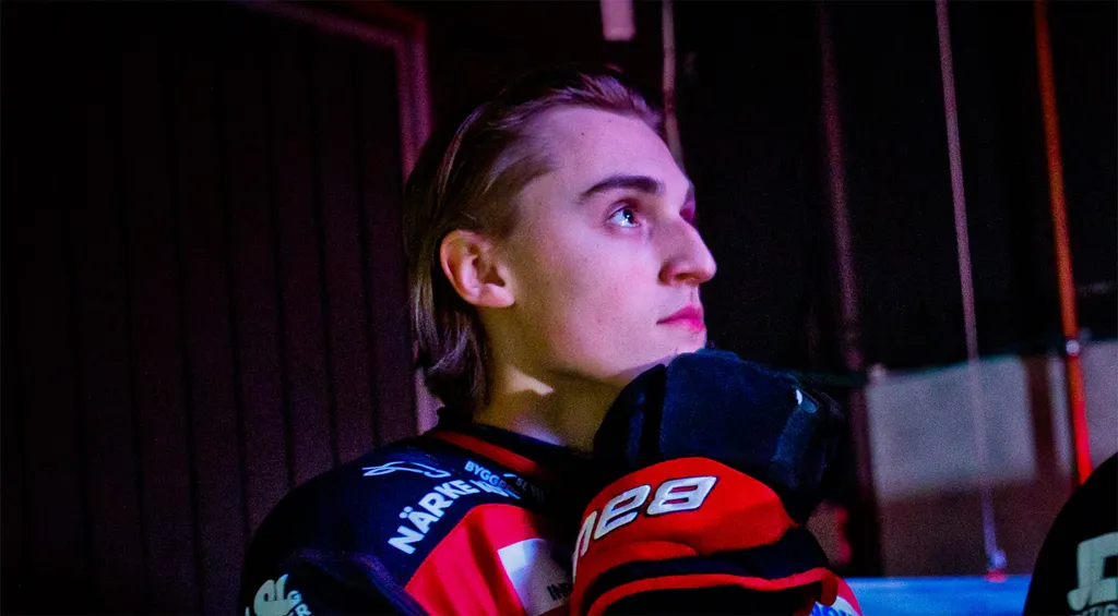 Gustav Karlsson