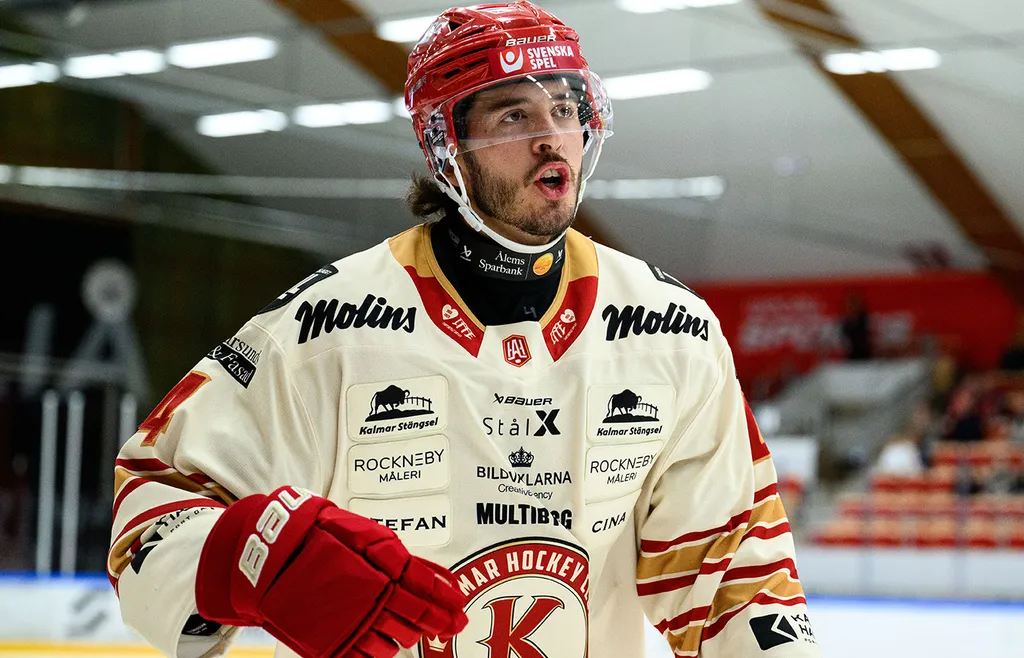 Peter DiLiberatore.