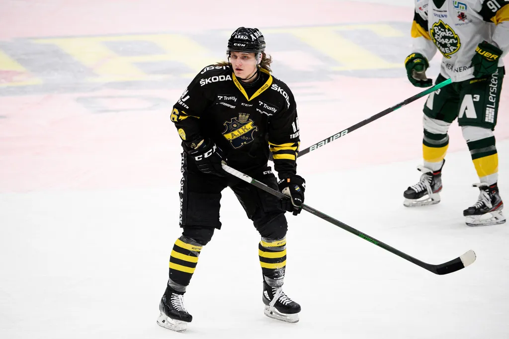 Anton Karlsson