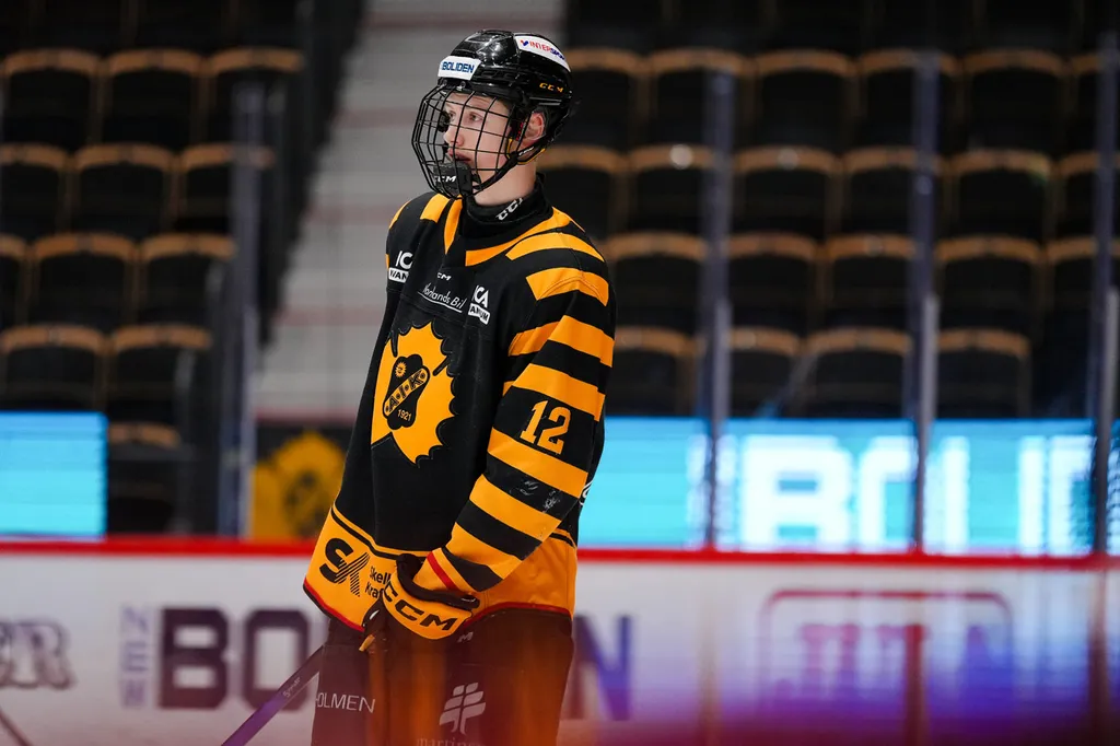 Alfons Ekblad