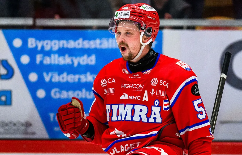 Jonathan Dahlén