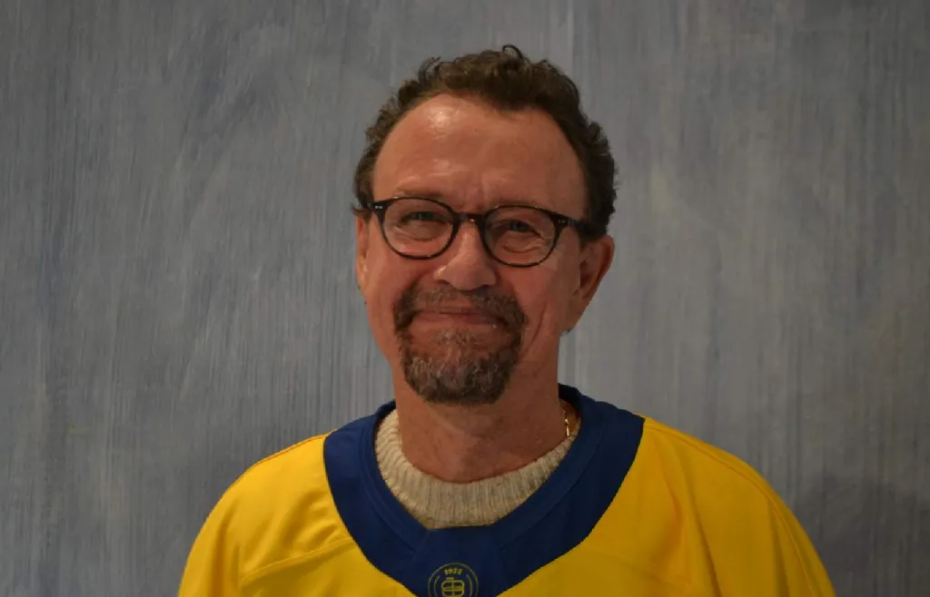 Fredrik Olausson om 2002