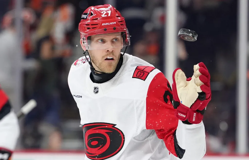 Nikolaj Ehlers