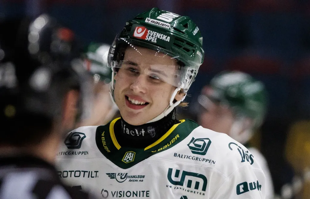 Jakob Ihs Wozniak