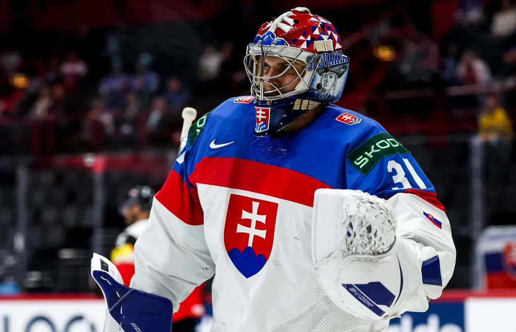 Samuel Hlavaj