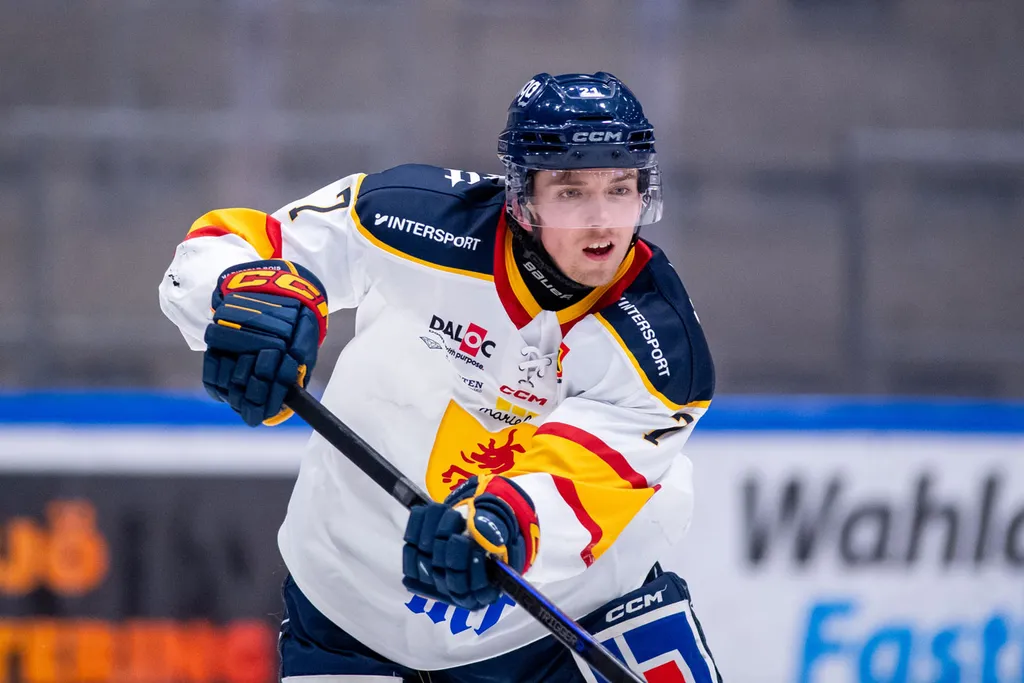 Tobias Aronsson