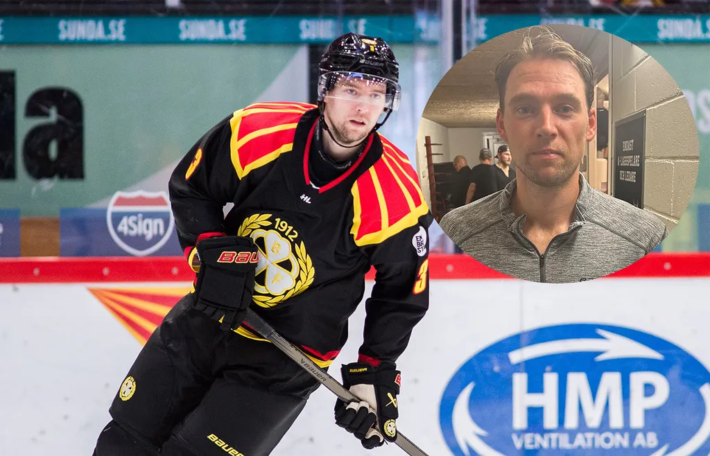 Foto: Bildbyrån & Måns Karlsson.