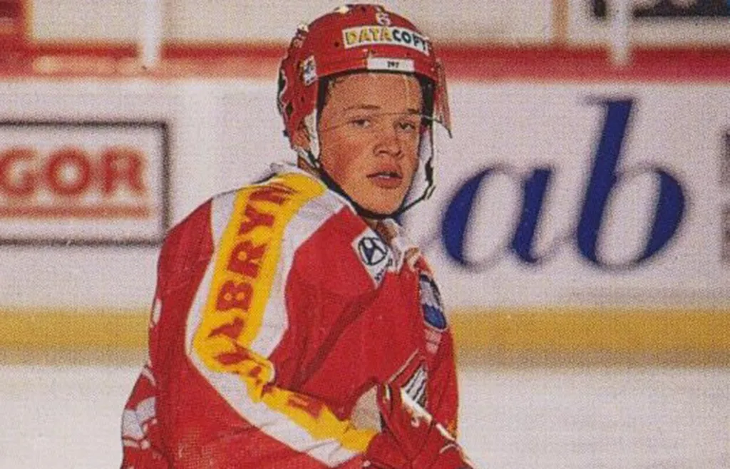 Samuel Påhlsson.