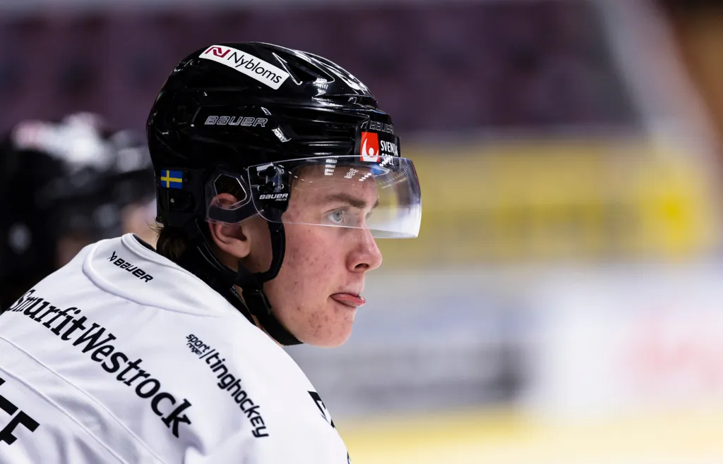 Herman Träff