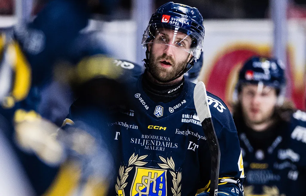 Sebastian Dyk.