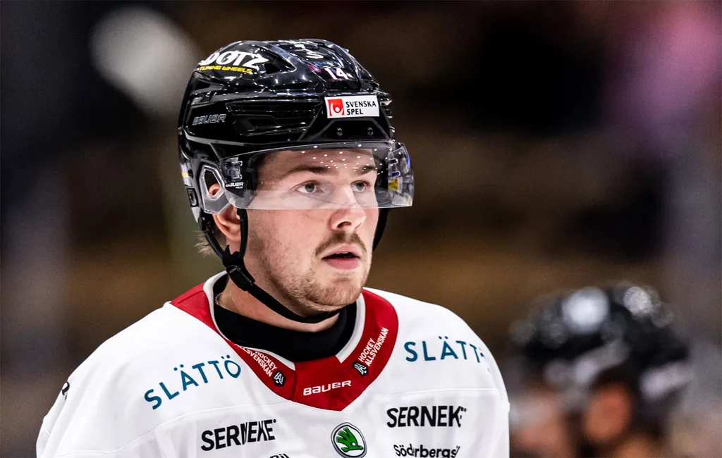 Ludwig Stenlund