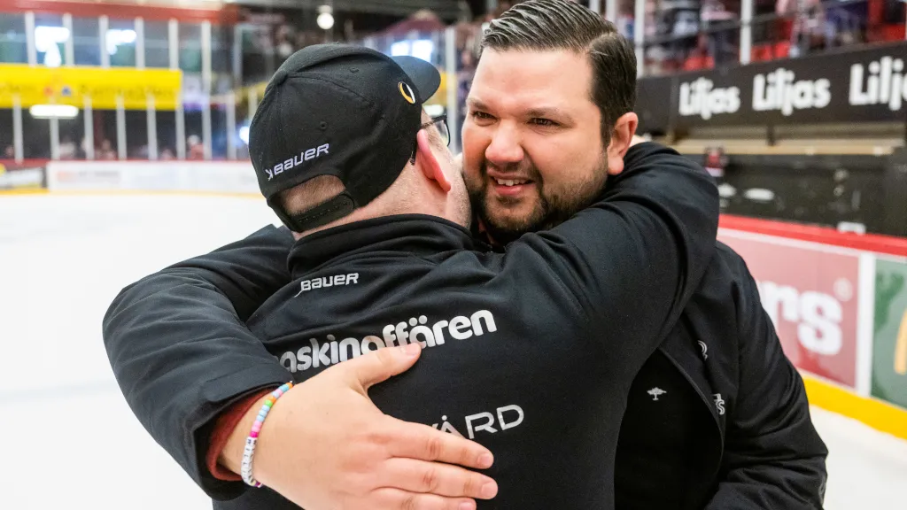 Pontus Nyberg