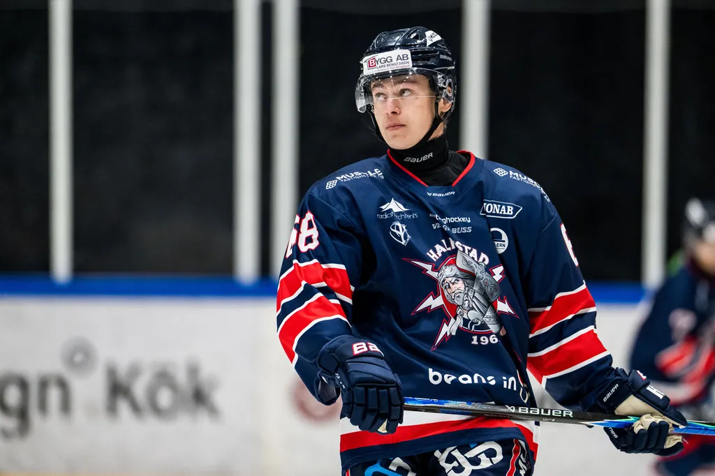 Jakub Kanka
