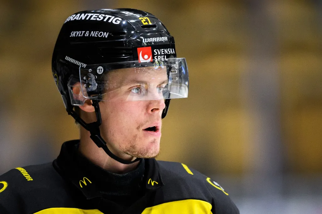 Carl Jakobsson