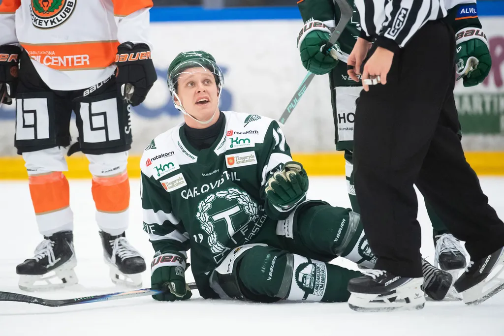 Isac Nielsen