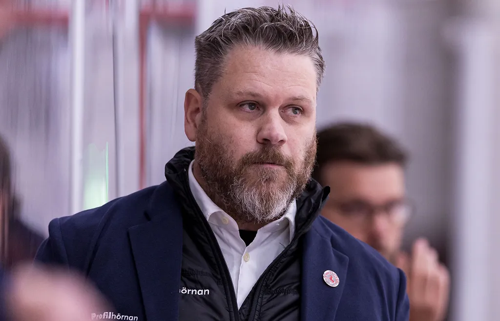 Jens Gustafsson.