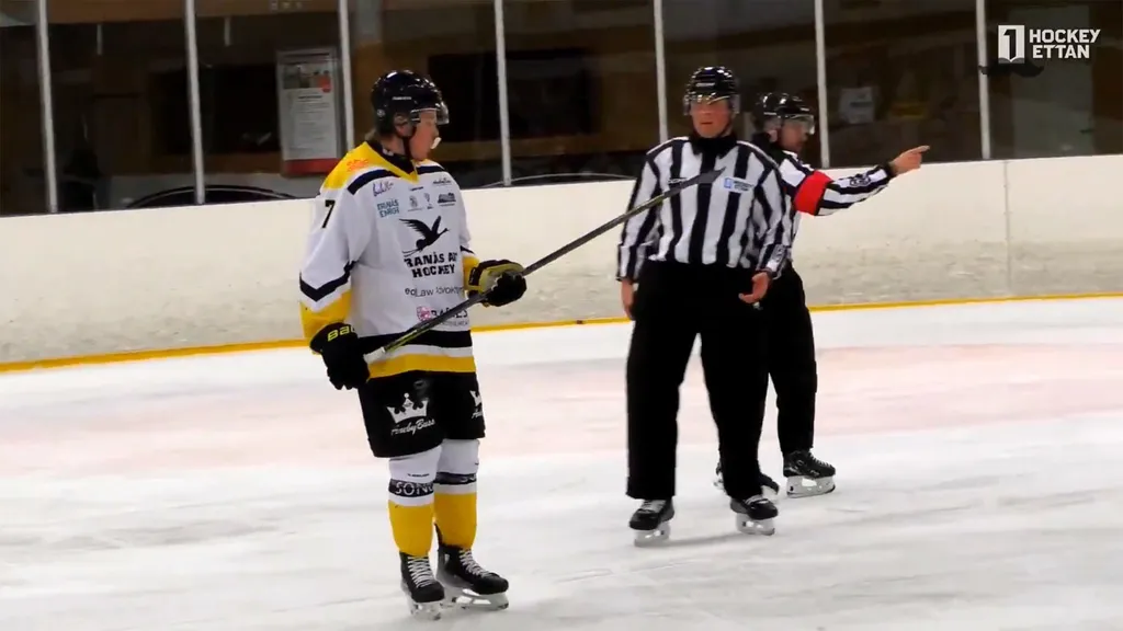 Daniel Takkunen