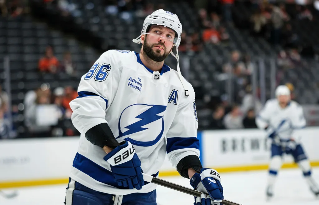 Nikita Kutjerov