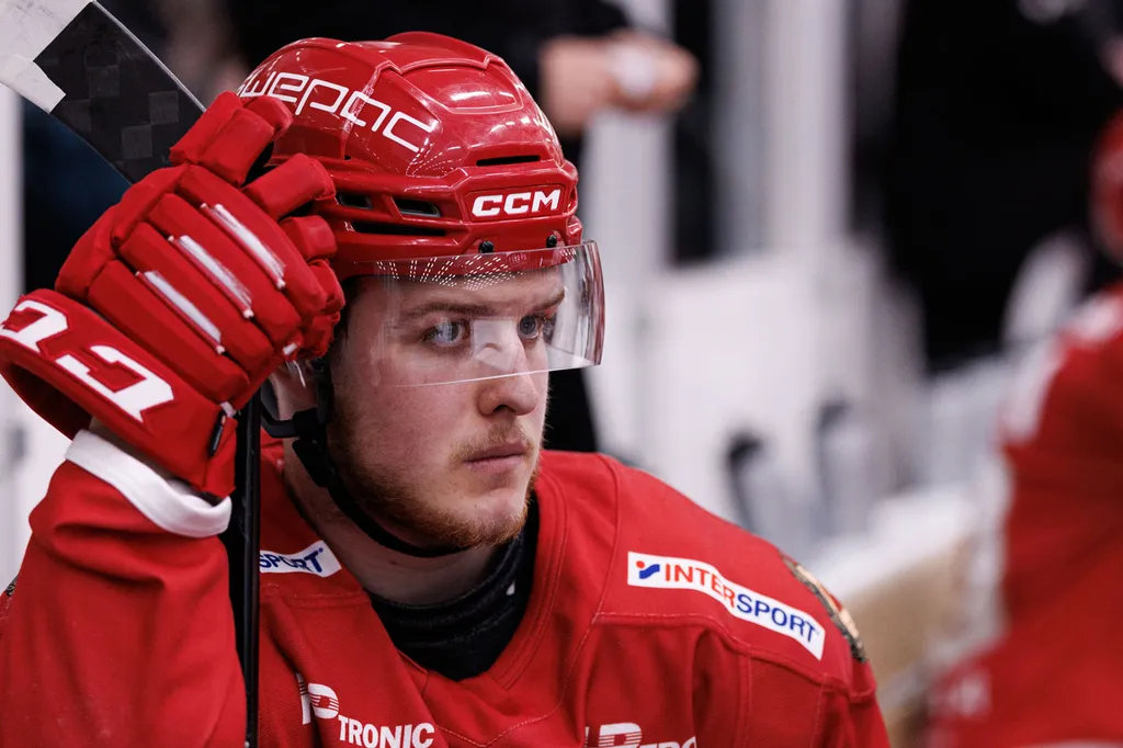 Fabian Hellström