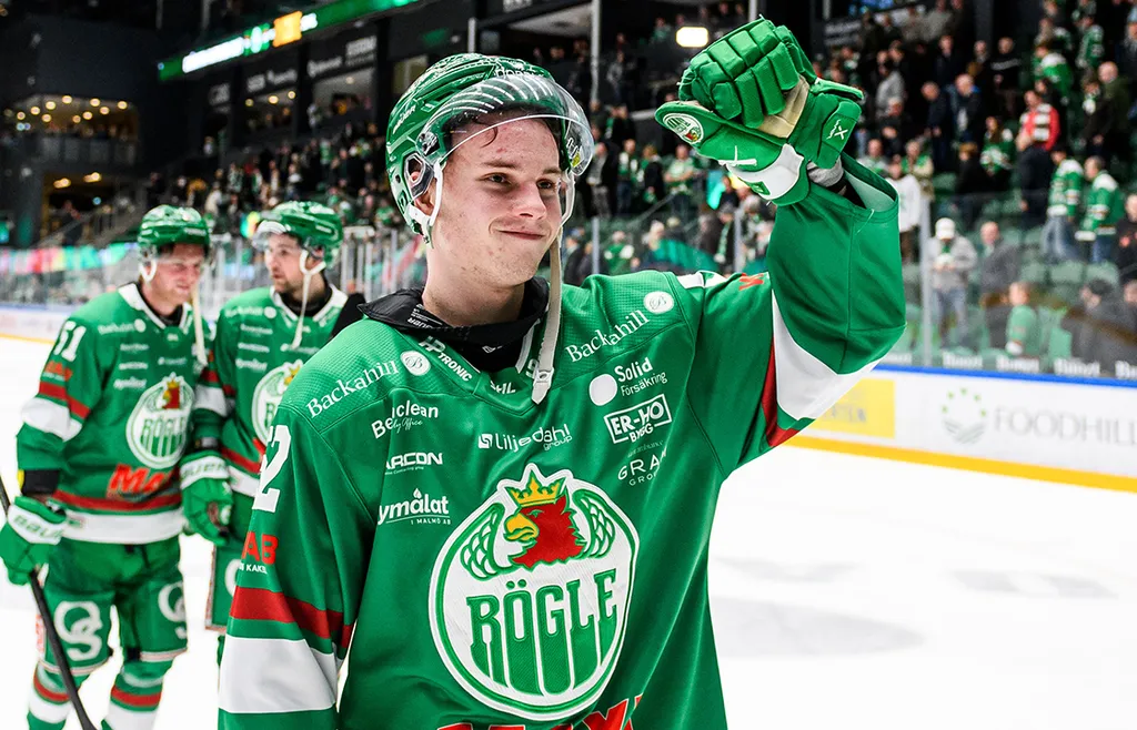 Felix Nilsson